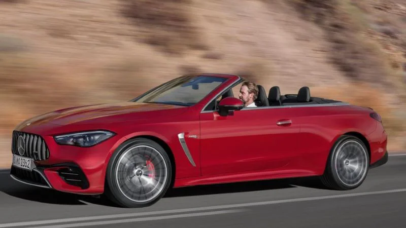mercedes-amg-cle-53-cabrio- 3