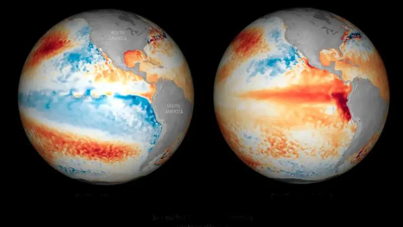 el-nino