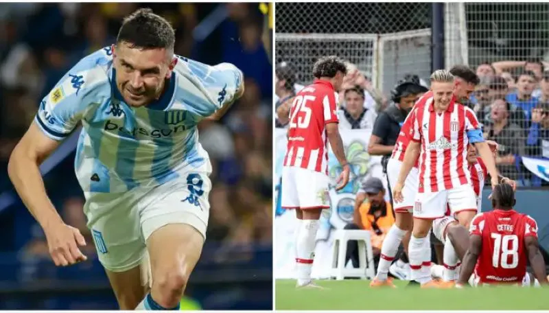 racing-vs-estudiantes-de-la-plata