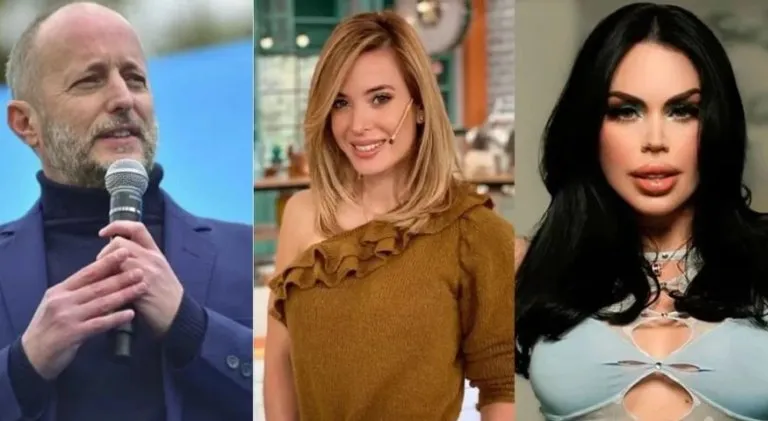 8613577ee7f6be97f06f7e06ae506390_M