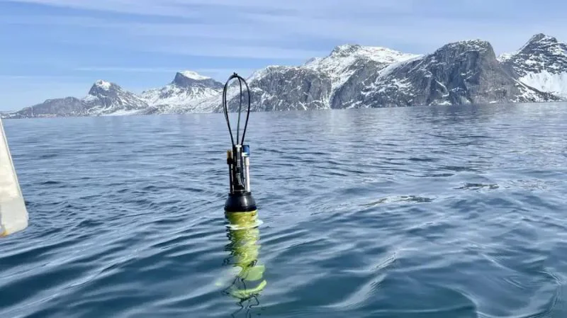 Boya -fenomeno-de-el-nino