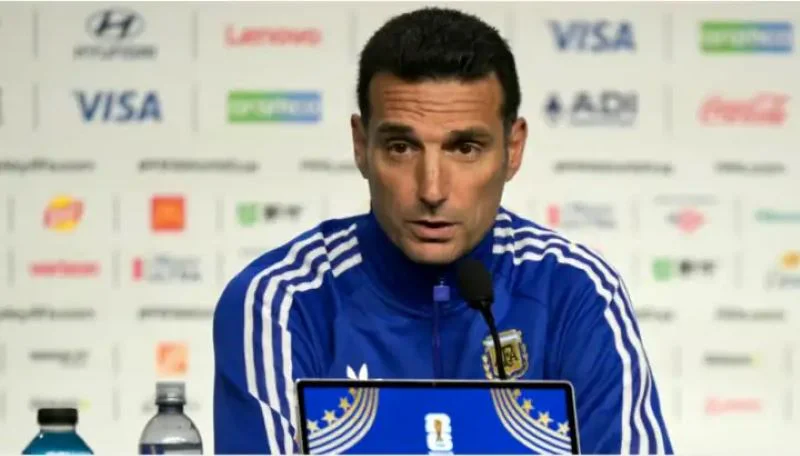 lionel-scaloni