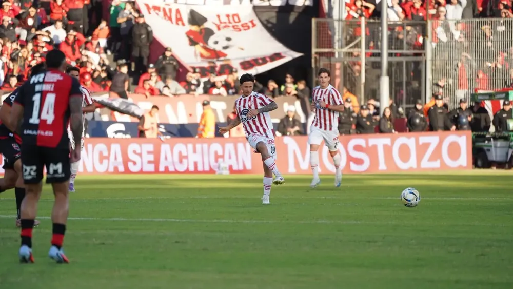 newells