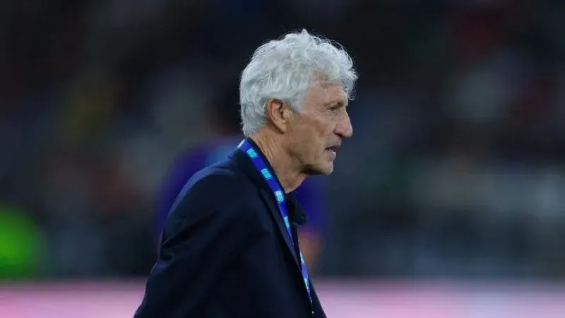 jose pekerman