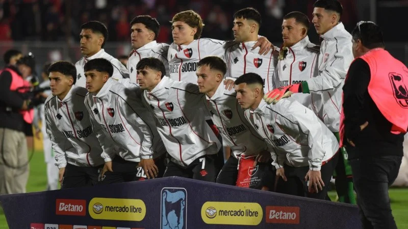 seguimiento_newell-s_banfield