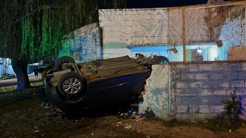 vuelco_zona_oeste