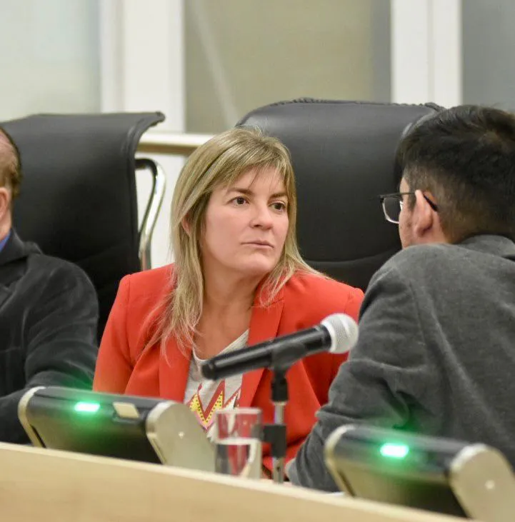 WhatsApp Image 2023-08-18 at 09.54.12