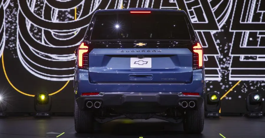 chevrolet-suburban-1833996