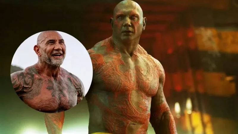 dave-bautista