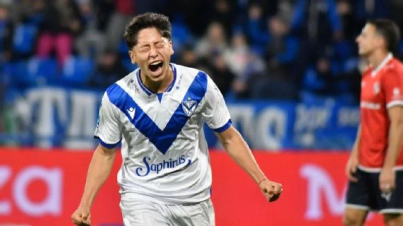 Velez