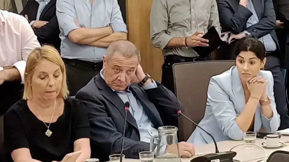 20240413zagopaganocomisionjuiciocedocg-1784804