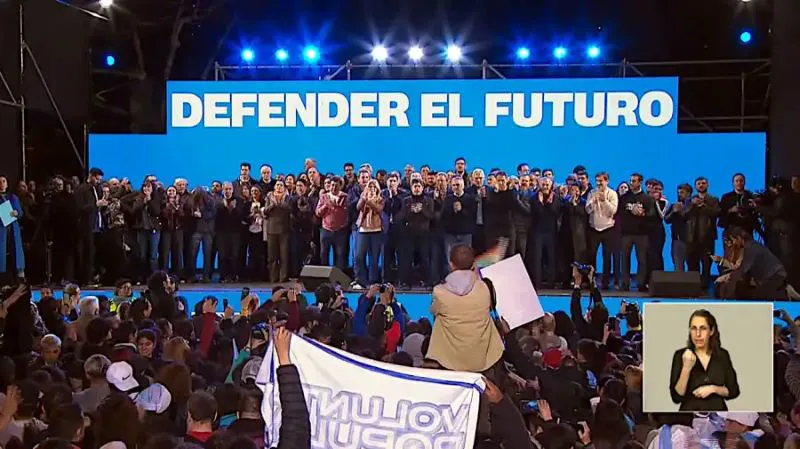 axel kicillof bunker fp