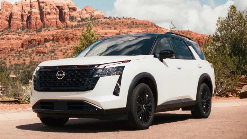 del-todoterreno-ochentoso-al-suv-familiar-debuto-el-nuevo-nissan-pathfinder-2027