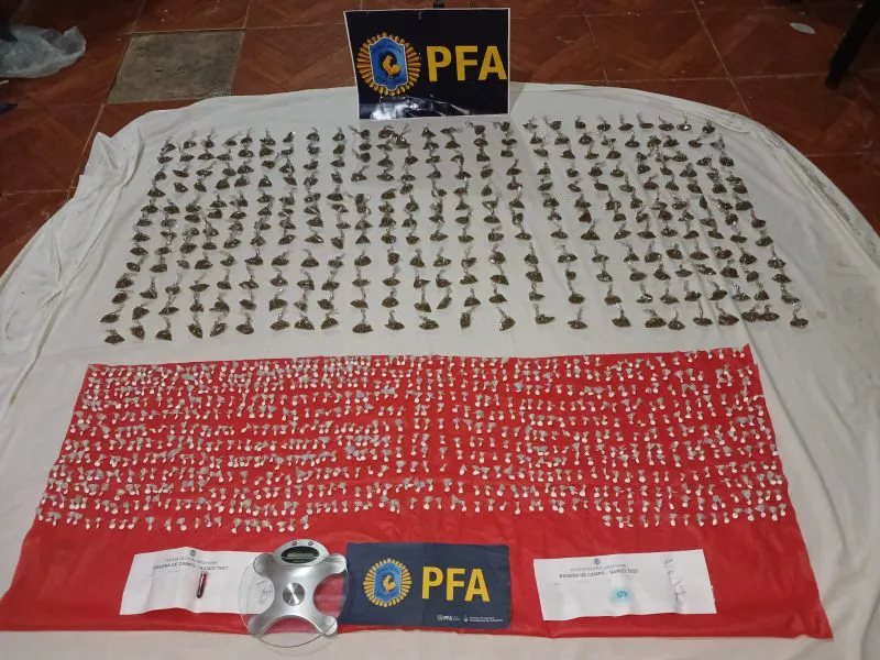 WhatsApp-Image-2023-12-16-at-11.43.18-800x600