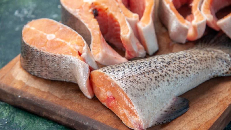 Precio-del-pescado-en-Semana-Santa