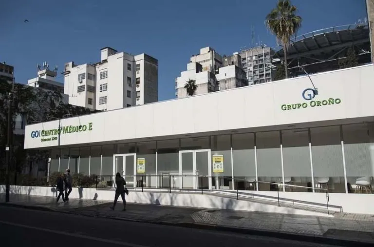 grupo-oroño-768x506