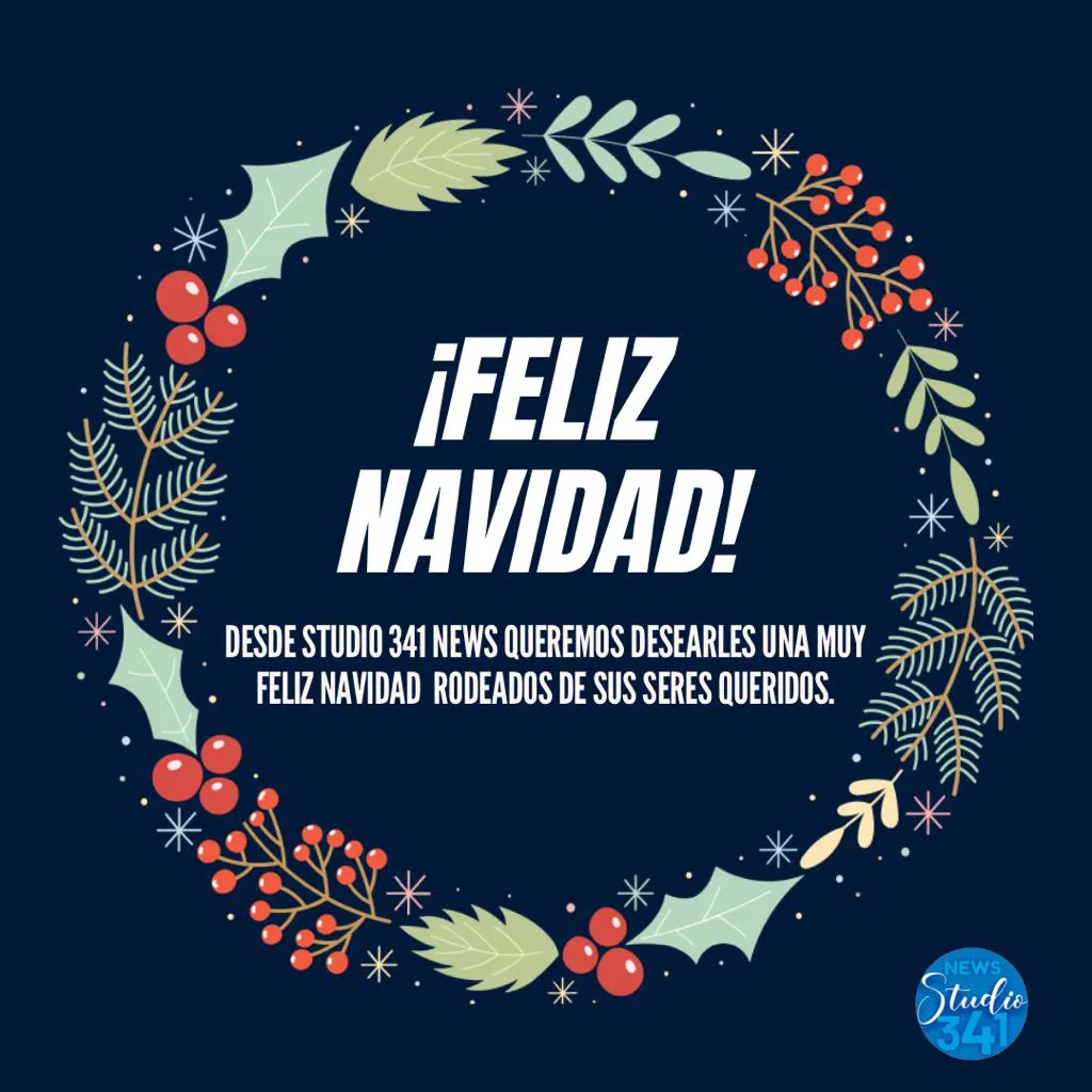 WhatsApp Image 2023-12-24 at 12.57.40