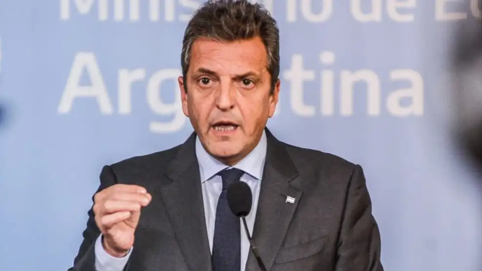 sergio-massa-g20230914-1653662