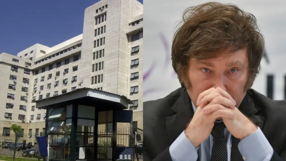 tribunales-de-comodoro-py-1677571