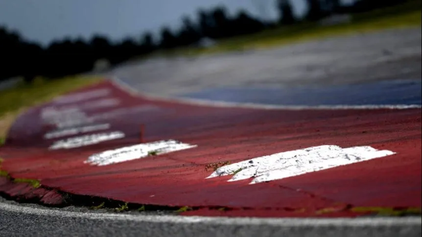 automovilismo-generica_862x485