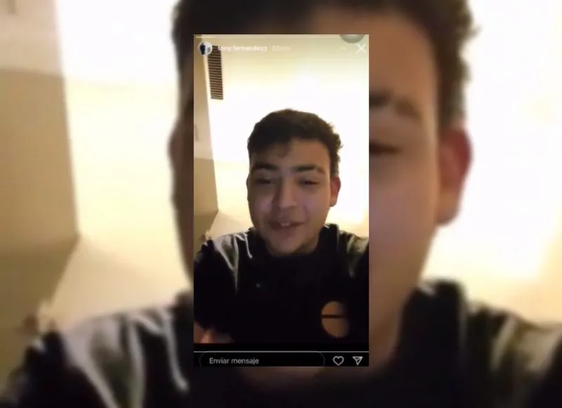 tony-fernandez-800x581