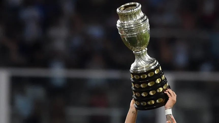 copa-america-trofeo_862x485