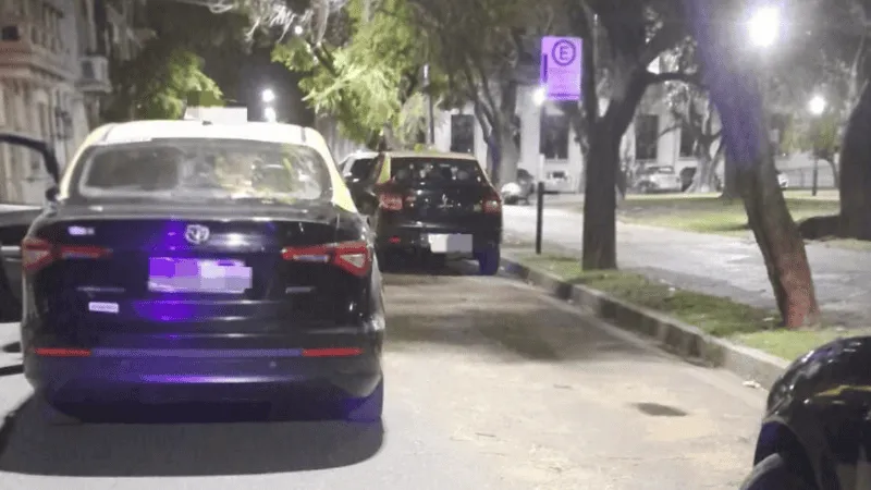 Taxis