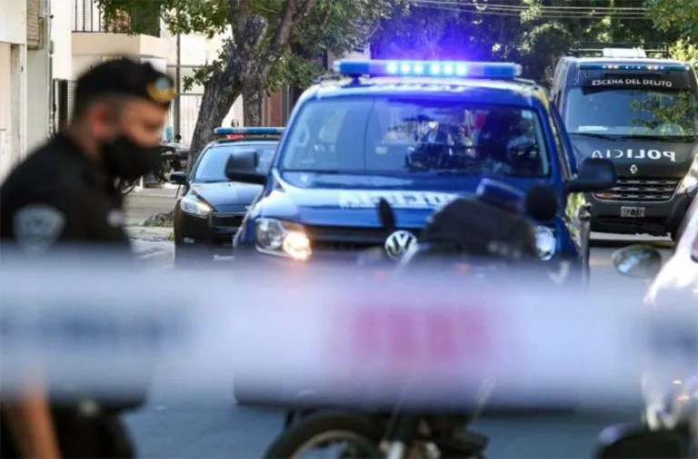 Policiales-6-768x506