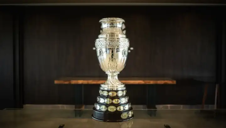 copa-america-2024-cruces-1829536