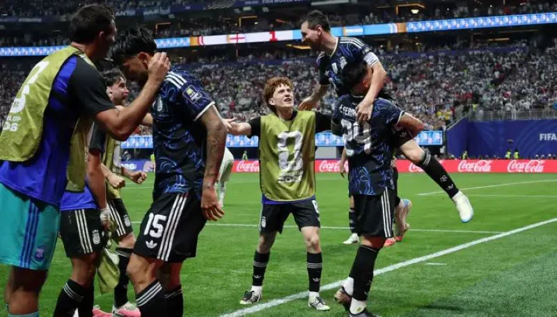 gol-de-argentina
