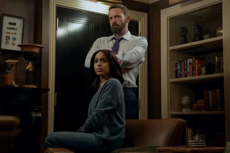 Ben-Affleck-y-Kerry-Washington-