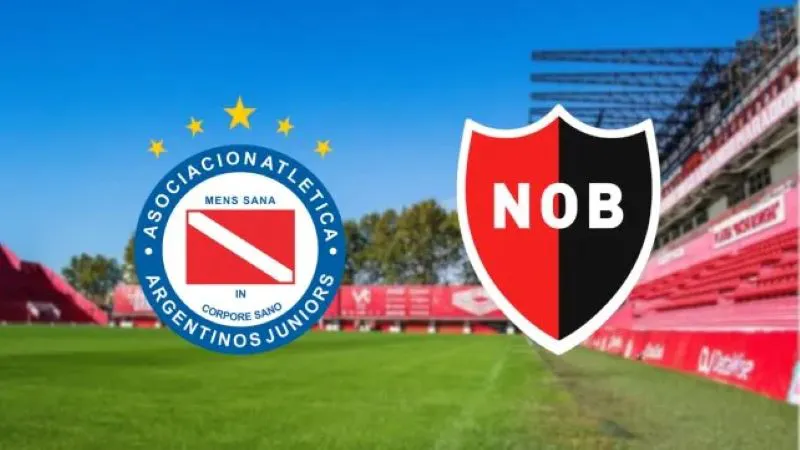 argentinos-vs-newells