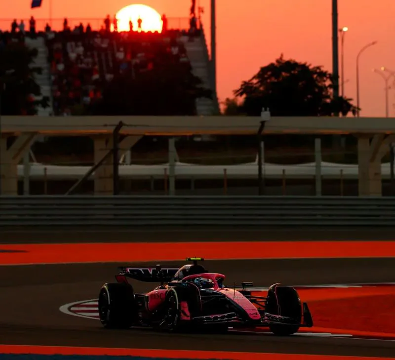 F1