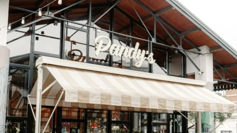 pandys.jpg_1756841869