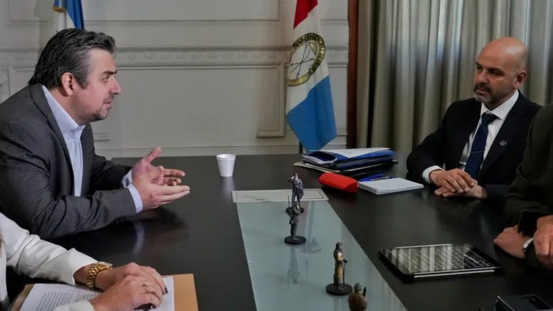 brilloni - coccocioni