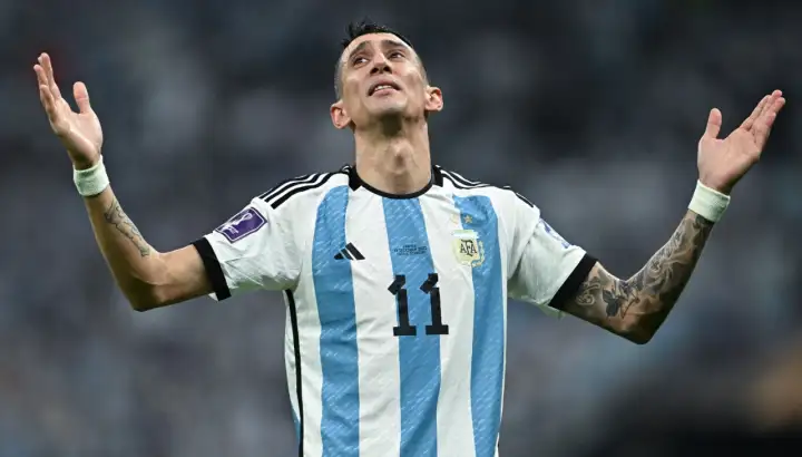 angel-di-maria-seleccion-argentina-1648801