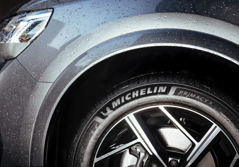 Michelin-Primacy-5 1