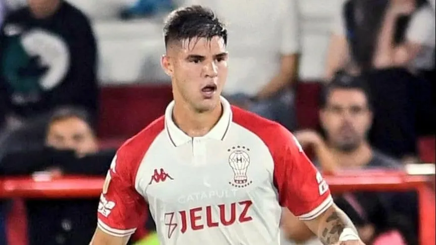 marco pellegrino