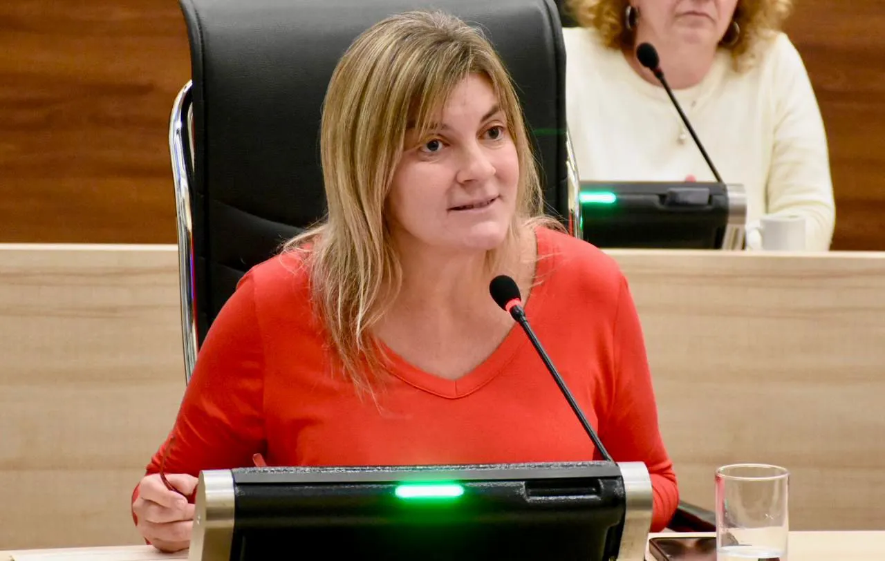 Imagen de WhatsApp 2024-07-31 a las 15.53.41_70494480