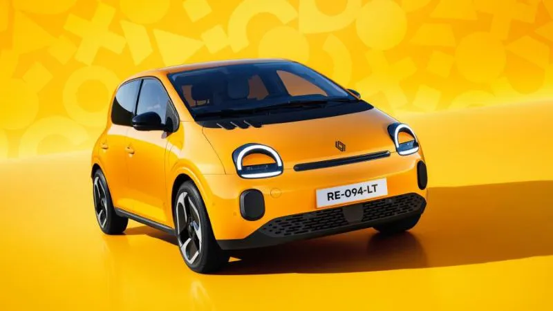 renault-twingo-e-tech-electrico 1