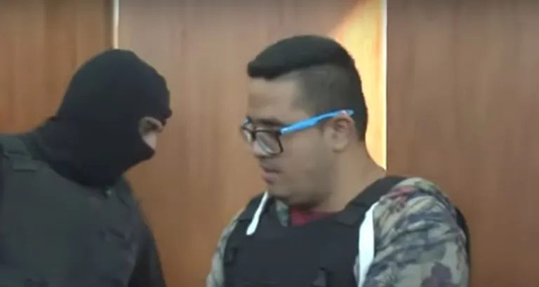 bbf9a8d6b1fde683b29b980fec71acd9_M