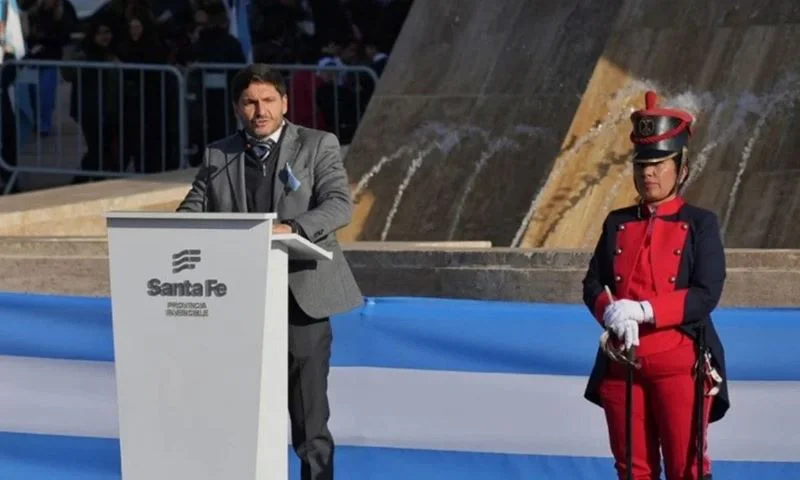 pullaro monumento