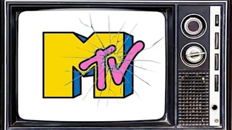 mtv