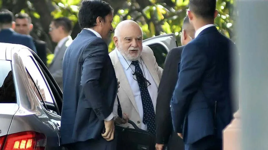 rodolfo-barra-20240107-1733073