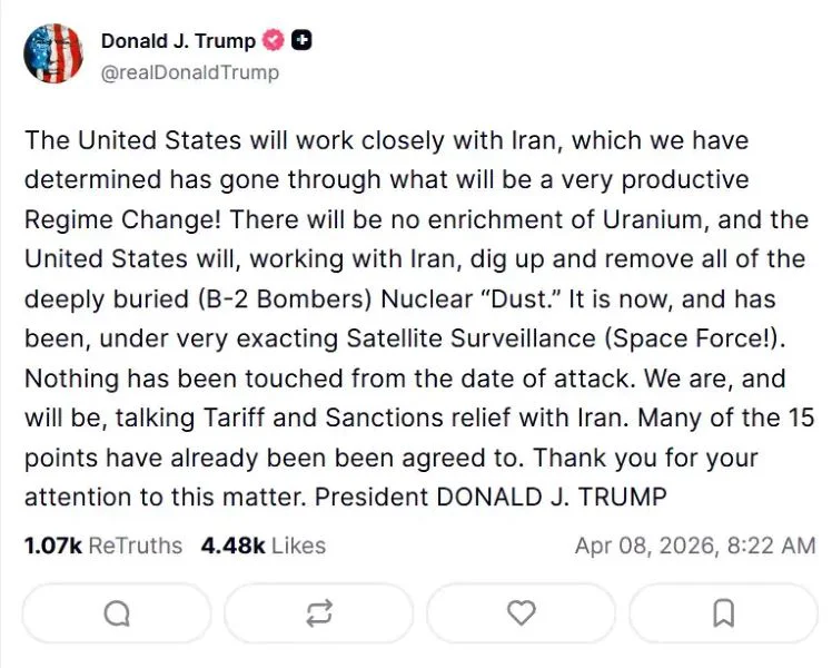 tuit-de-trump