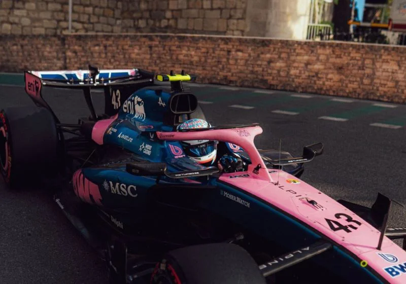 F1-Colapinto-A526-Baku