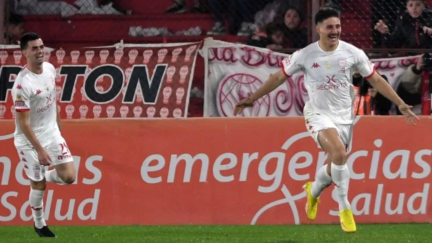 coccaro-festejo-huracan_862x485