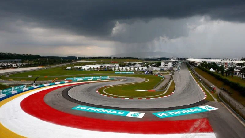 circuito-de-sepang-gp-malasia