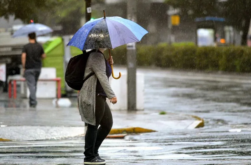 Amanece-con-lluvia-6
