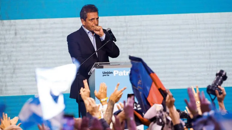 18c061199924b26db2504542b4322bed_M